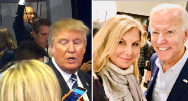 Media Training Image