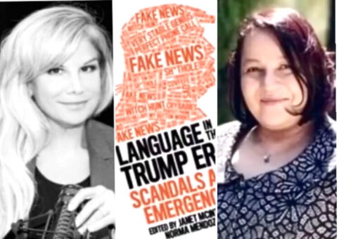 Media Training Image