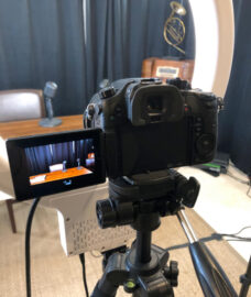 Production Image
