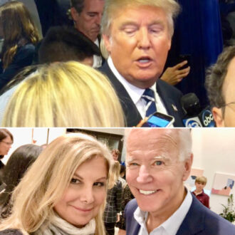 Public Speaking Image