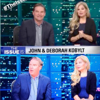 Public Speaking Image