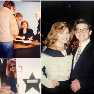 Public Speaking Image