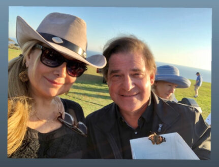 Public Speaking Image