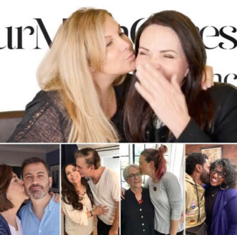 Public Speaking Image