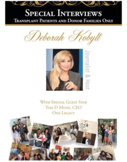 Public Speaking Image