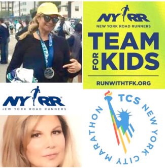 Public Speaking Image