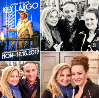 Public Speaking Image