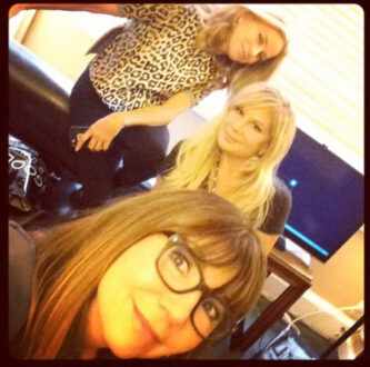 Public Speaking Image