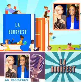 Public Speaking Image