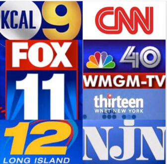 Public Speaking Image