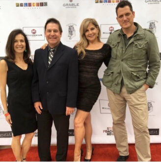 Public Speaking Image