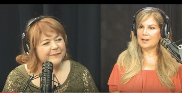 Screen Shot 2017-08-02 at 11.53.15 PM