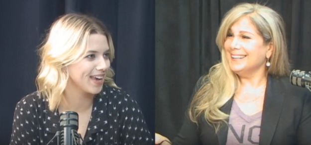 Screen Shot 2018-05-02 at 4.05.43 PM