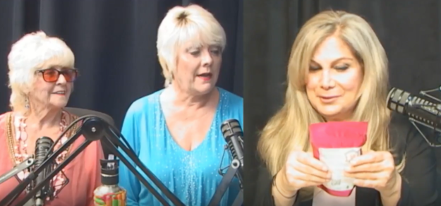 Screen Shot 2018-05-09 at 11.29.24 PM