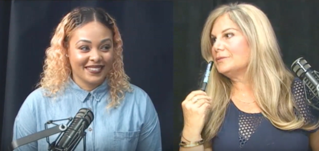 Screen Shot 2018-05-30 at 9.42.44 PM