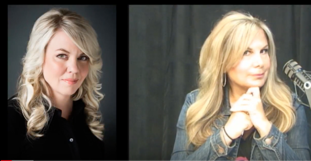 Screen Shot 2018-06-06 at 7.22.09 PM