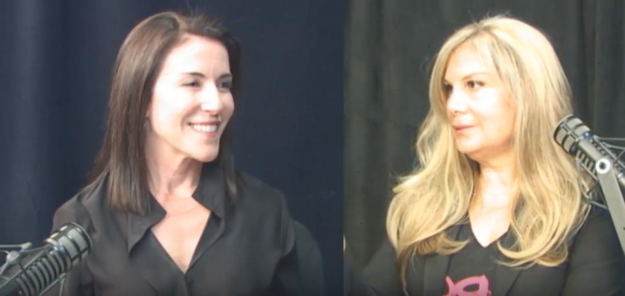 Screen Shot 2018-06-06 at 7.25.54 PM