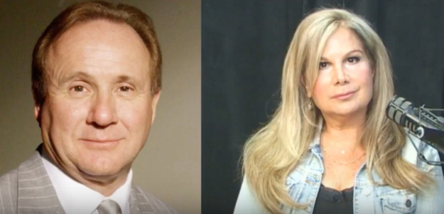 Screen Shot 2018-06-13 at 4.27.48 PM