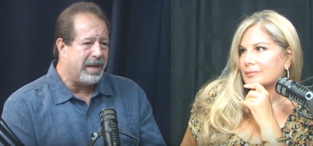 Screen Shot 2018-06-27 at 11.02.13 PM