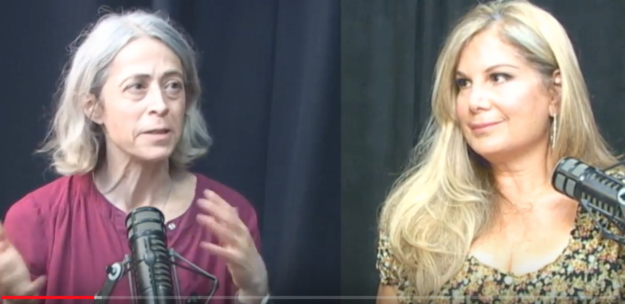 Screen Shot 2018-06-27 at 11.04.58 PM