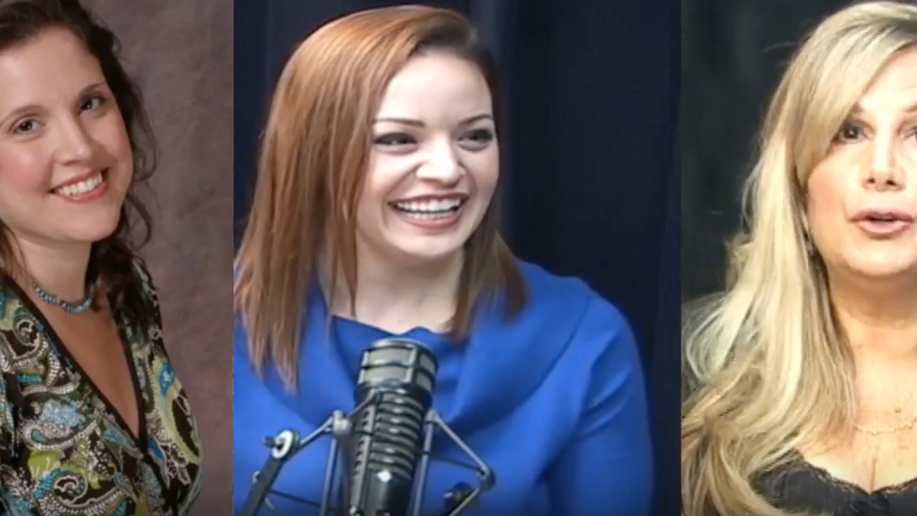 Screen Shot 2018-08-29 at 10.40.54 PM