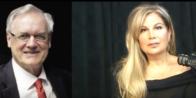 Screen Shot 2018-09-12 at 11.41.48 PM