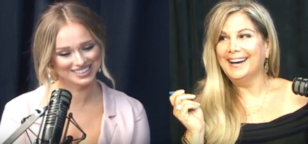 Screen Shot 2018-09-12 at 11.46.19 PM