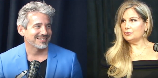 Screen Shot 2018-09-12 at 11.49.32 PM