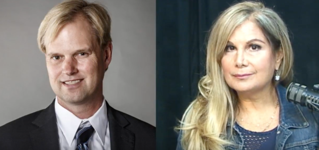 Screen Shot 2018-09-20 at 12.05.27 PM