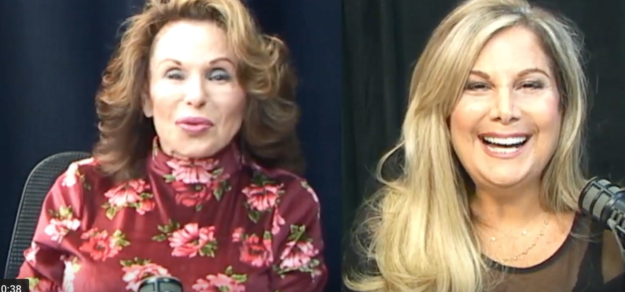 Screen Shot 2018-09-27 at 11.01.29 AM