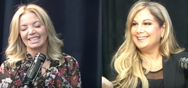 Screen Shot 2018-10-03 at 7.49.04 PM