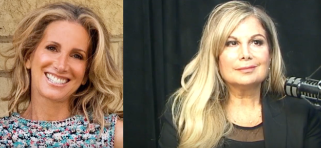 Screen Shot 2018-10-03 at 7.52.52 PM