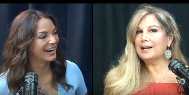 Screen Shot 2018-10-24 at 8.49.57 PM