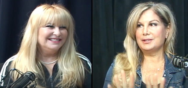 Screen Shot 2018-11-01 at 1.05.03 PM