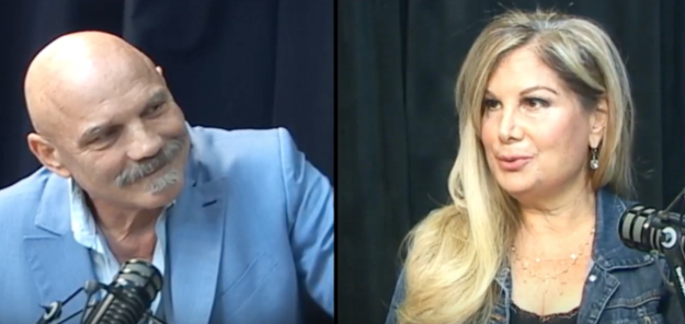 Screen Shot 2018-11-01 at 1.08.44 PM