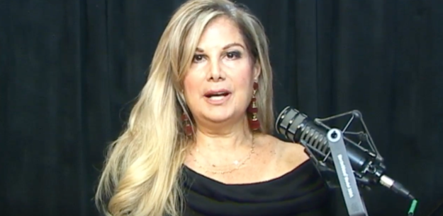 Screen Shot 2018-11-07 at 7.29.49 PM