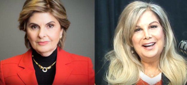 Screen Shot 2018-11-14 at 7.51.49 PM