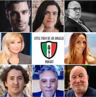 Previous Guests Image