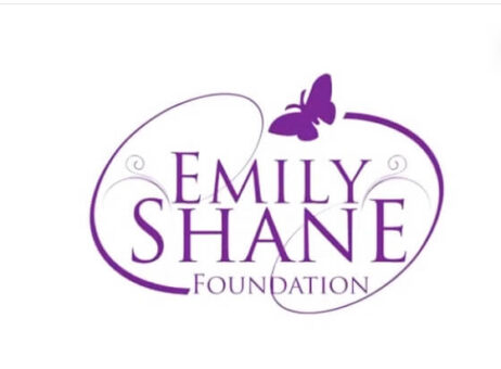 Deborah Kobylt Causes Reel 3