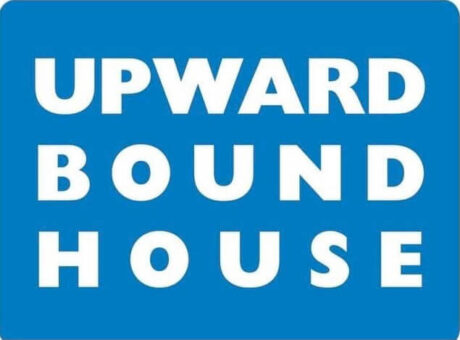 Deborah Kobylt Causes Reel 4