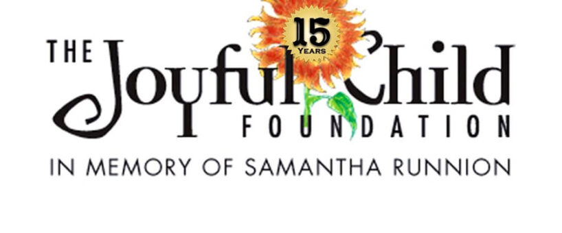 Deborah Kobylt Causes Reel 6