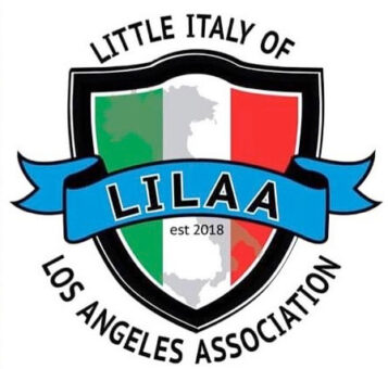 Deborah Kobylt Causes Reel 7