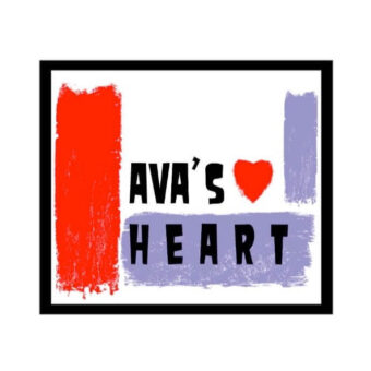 Deborah Kobylt Causes Reel 8