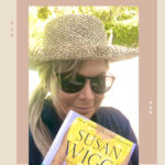 Deborah Kobylt Sponsors Reel 3